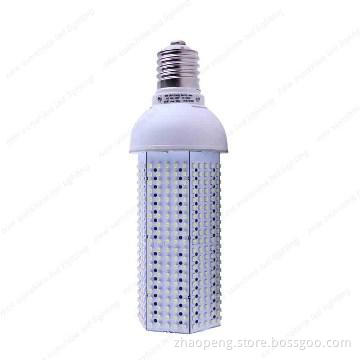 E26 E27 E39 E40 B22 40W LED Corn Light Save Energy